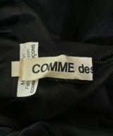 COMME des GARCONS（コムデギャルソン）その他 黒 サイズ:XS レディース/2200653247052