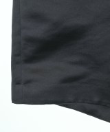 COMME des GARCONS（コムデギャルソン）その他 黒 サイズ:XS レディース/2200653247052