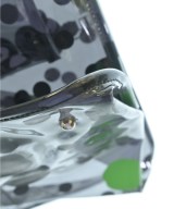 COMME des GARCONS（コムデギャルソン）トートバッグ 黒 サイズ:- レディース/2200647103203