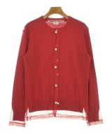 COMME des GARCONS カーディガン
