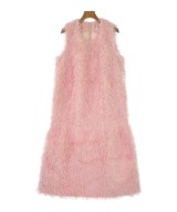 COMME des GARCONS ワンピース