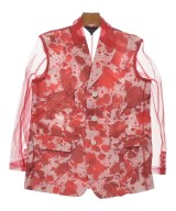 COMME des GARCONS カジュアルジャケット