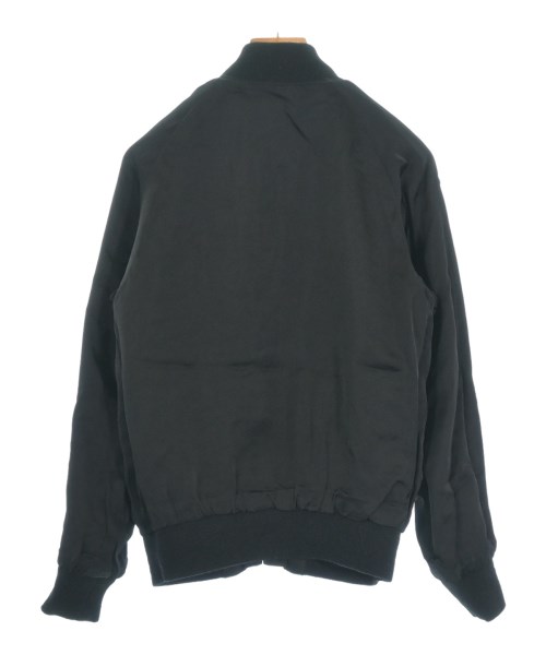 COMME des GARCONS（コムデギャルソン）その他 黒 サイズ:XS レディース/2200653479019