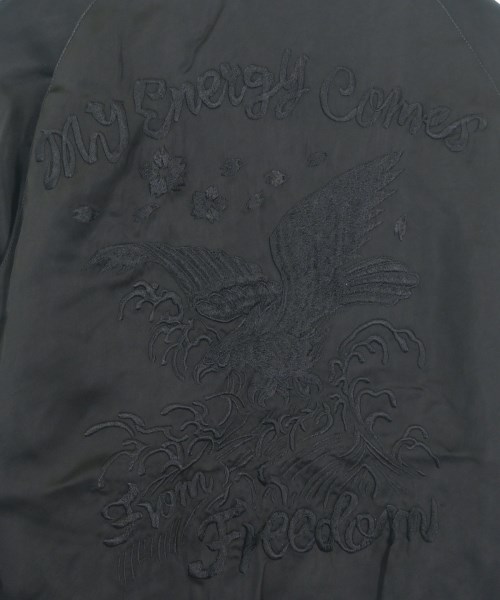 COMME des GARCONS（コムデギャルソン）その他 黒 サイズ:XS レディース/2200653479019