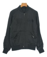 COMME des GARCONS（コムデギャルソン）その他 黒 サイズ:XS レディース/2200653479019