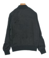 COMME des GARCONS（コムデギャルソン）その他 黒 サイズ:XS レディース/2200653479019