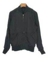 COMME des GARCONS（コムデギャルソン）その他 黒 サイズ:XS レディース/2200653479019