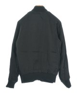 COMME des GARCONS（コムデギャルソン）その他 黒 サイズ:XS レディース/2200653479019