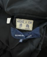 COMME des GARCONS（コムデギャルソン）その他 黒 サイズ:XS レディース/2200653479019