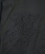 COMME des GARCONS（コムデギャルソン）その他 黒 サイズ:XS レディース/2200653479019