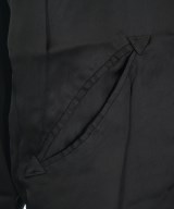 COMME des GARCONS（コムデギャルソン）その他 黒 サイズ:XS レディース/2200653479019