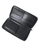 COMME des GARCONS（コムデギャルソン）財布・コインケース 黒 サイズ:- メンズ/2200651754347