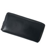 COMME des GARCONS 財布・コインケース