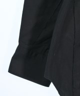 COMME des GARCONS（コムデギャルソン）カジュアルシャツ 黒 サイズ:S レディース/2200653543062