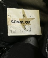 COMME des GARCONS（コムデギャルソン）ひざ丈スカート 黒 サイズ:S レディース/2200653543086