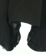 COMME des GARCONS（コムデギャルソン）ひざ丈スカート 黒 サイズ:S レディース/2200653543086