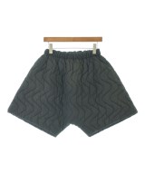 COMME des GARCONS（コムデギャルソン）ショートパンツ 黒 サイズ:XS レディース/2200653574028