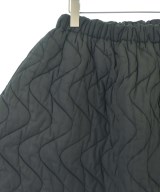 COMME des GARCONS（コムデギャルソン）ショートパンツ 黒 サイズ:XS レディース/2200653574028