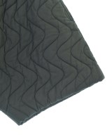 COMME des GARCONS（コムデギャルソン）ショートパンツ 黒 サイズ:XS レディース/2200653574028