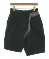 COMME des GARCONS ショートパンツ