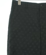 COMME des GARCONS（コムデギャルソン）ショートパンツ 黒 サイズ:S レディース/2200653574042
