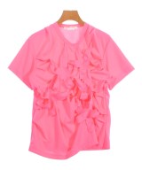 COMME des GARCONS Tシャツ・カットソー