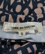 COMME des GARCONS（コムデギャルソン）Tシャツ・カットソー ピンク サイズ:XS レディース/2200653574073
