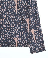 COMME des GARCONS（コムデギャルソン）Tシャツ・カットソー ピンク サイズ:XS レディース/2200653574073