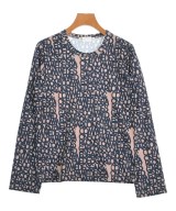 COMME des GARCONS Tシャツ・カットソー