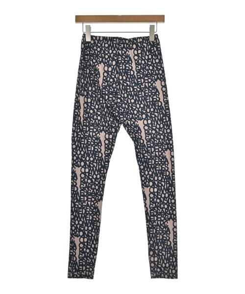 COMME des GARCONS（コムデギャルソン）小物類（その他） ベージュ サイズ:S レディース/2200653574080