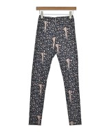 COMME des GARCONS（コムデギャルソン）小物類（その他） ベージュ サイズ:S レディース/2200653574080