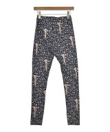 COMME des GARCONS（コムデギャルソン）小物類（その他） ベージュ サイズ:S レディース/2200653574080