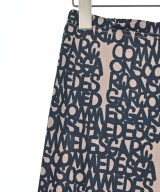 COMME des GARCONS（コムデギャルソン）小物類（その他） ベージュ サイズ:S レディース/2200653574080