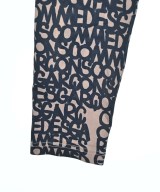 COMME des GARCONS（コムデギャルソン）小物類（その他） ベージュ サイズ:S レディース/2200653574080