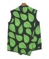 COMME des GARCONS（コムデギャルソン）ニット・セーター 黒 サイズ:M レディース/2200653654041