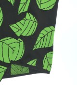 COMME des GARCONS（コムデギャルソン）ニット・セーター 黒 サイズ:M レディース/2200653654041