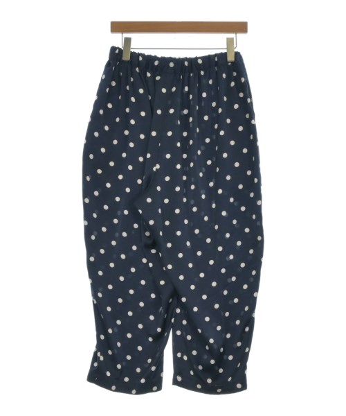 COMME des GARCONS（コムデギャルソン）その他 紺 サイズ:S レディース/2200653654058