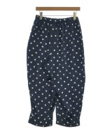 COMME des GARCONS（コムデギャルソン）その他 紺 サイズ:S レディース/2200653654058