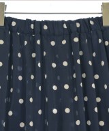 COMME des GARCONS（コムデギャルソン）その他 紺 サイズ:S レディース/2200653654058