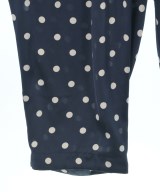 COMME des GARCONS（コムデギャルソン）その他 紺 サイズ:S レディース/2200653654058