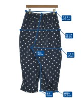 COMME des GARCONS（コムデギャルソン）その他 紺 サイズ:S レディース/2200653654058