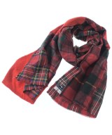 COMME des GARCONS マフラー