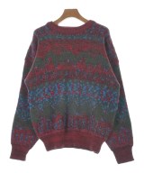 COMME des GARCONS ニット・セーター