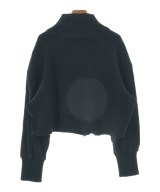 COMME des GARCONS（コムデギャルソン）Tシャツ・カットソー 黒 サイズ:F レディース/2200653680040