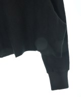 COMME des GARCONS（コムデギャルソン）Tシャツ・カットソー 黒 サイズ:F レディース/2200653680040