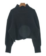 COMME des GARCONS Tシャツ・カットソー