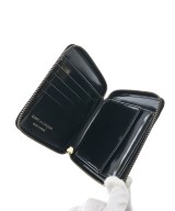 COMME des GARCONS（コムデギャルソン）財布・コインケース 黒 サイズ:- レディース/2200653757018
