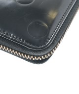 COMME des GARCONS（コムデギャルソン）財布・コインケース 黒 サイズ:- レディース/2200653757018