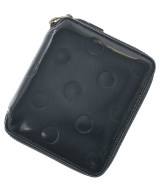 COMME des GARCONS 財布・コインケース