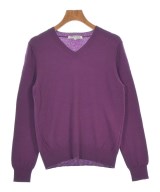 COMME des GARCONS ニット・セーター